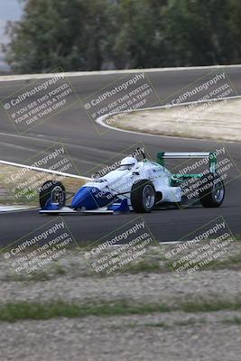 media/Mar-15-2025-CalClub SCCA (Sat) [[f66681bc18]]/Group 6/Qualifying (Turn 3)/